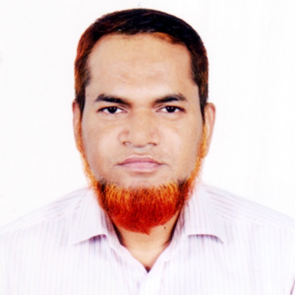 Teacher